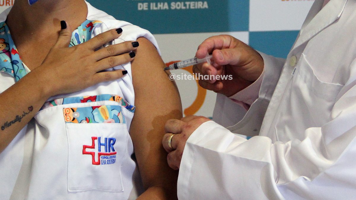 vacina-bivalente-pfizer-covid-19-ilha-solteira-news