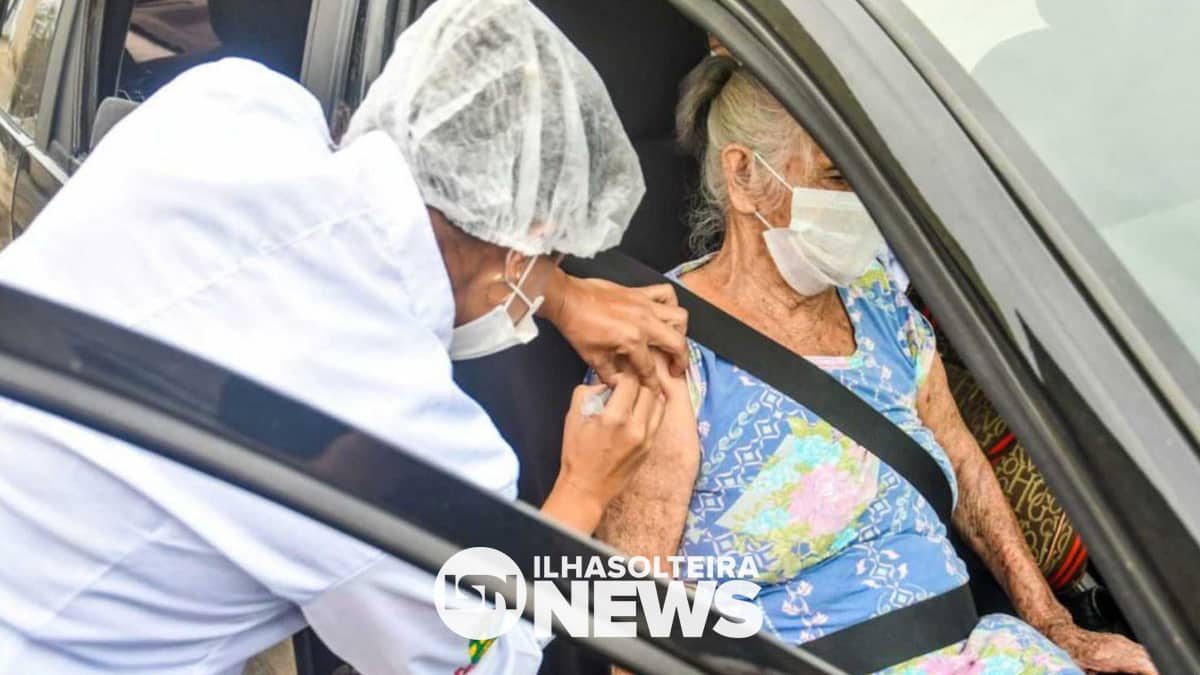 vacinacao-contra-gripe-drive-thru-ilha-solteira-news