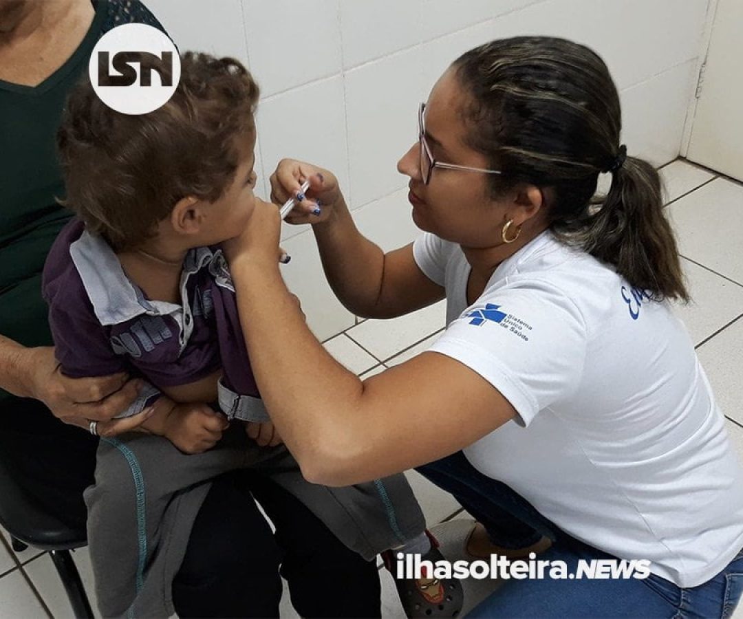 vacinacao-contra-o-sarampo-ilha-solteira-news