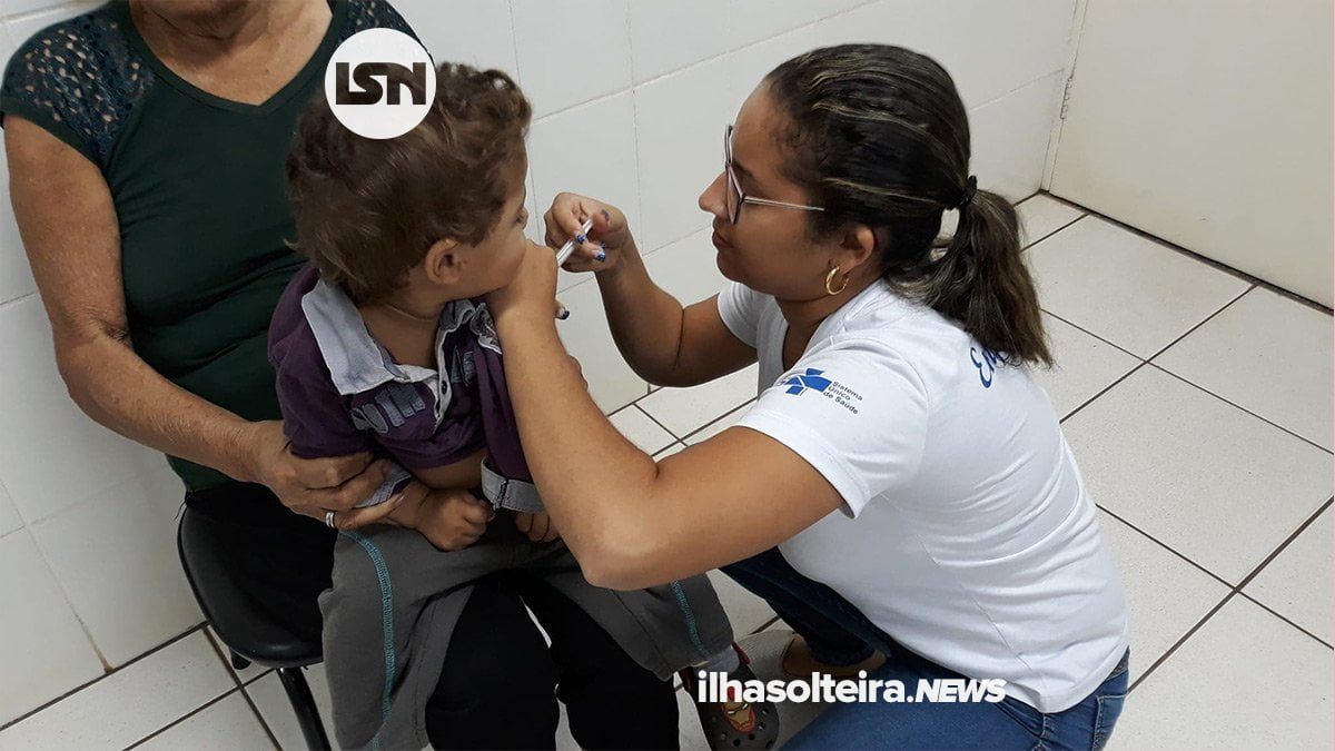 vacinacao-contra-o-sarampo-ilha-solteira-news