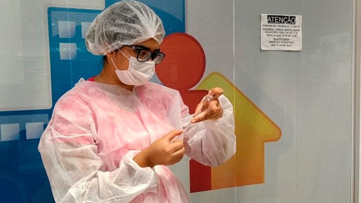 vacinacao-covid-19-adolescentes-13-anos-ilha-solteira-ilhanews