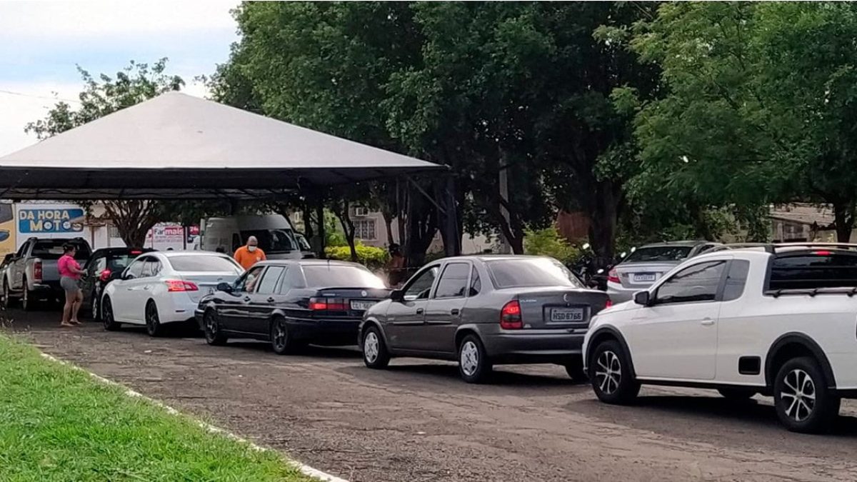 vacinacao-covid-19-pfizer-ilha-solteira-ilhanews