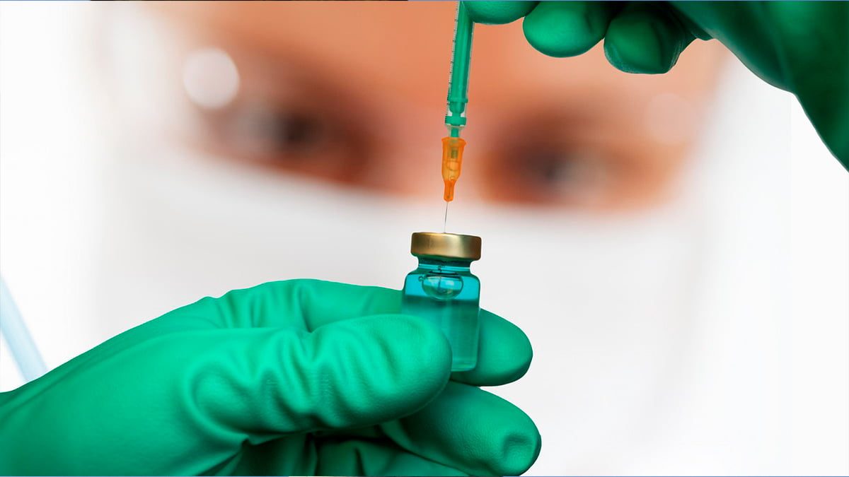 vacinacao-covid-19-retomada-ilha-solteira