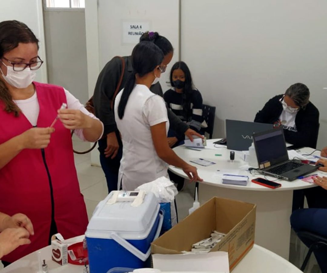 vacinacao-dose-de-reforco-covid-19-ilha-solteira-news