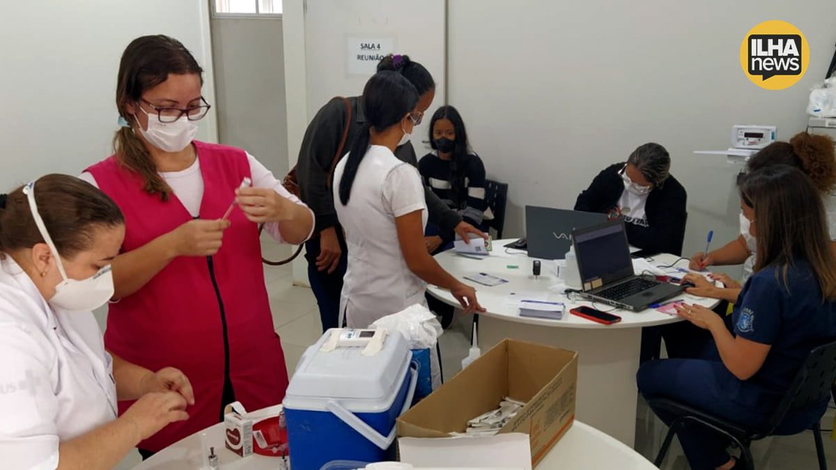 vacinacao-dose-de-reforco-covid-19-ilha-solteira-news