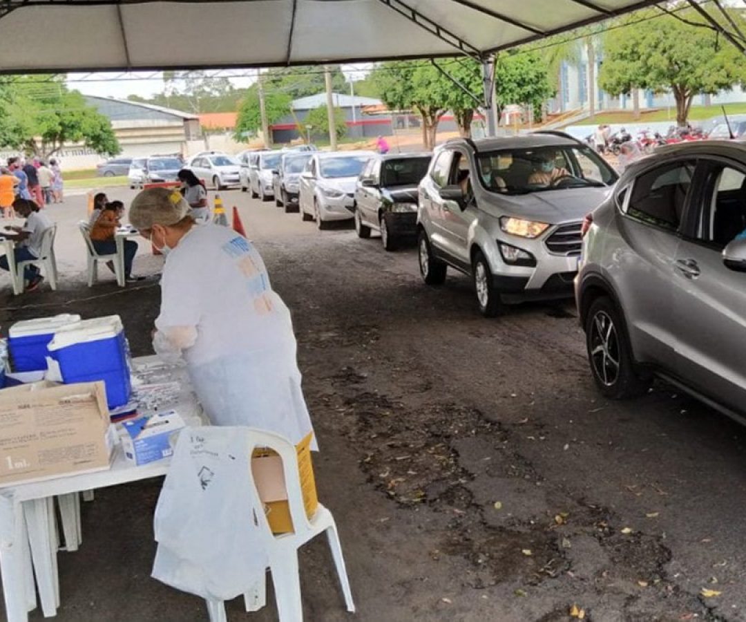 vacinacao-idosos-gripe-comum-ilha-solteira-ilha-news