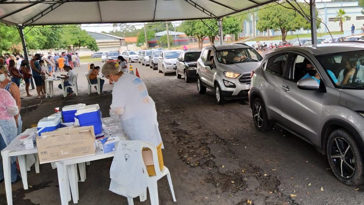 vacinacao-idosos-gripe-comum-ilha-solteira-ilha-news