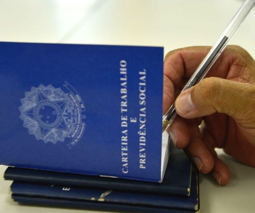vaga-de-emprego-ilha-solteira-news
