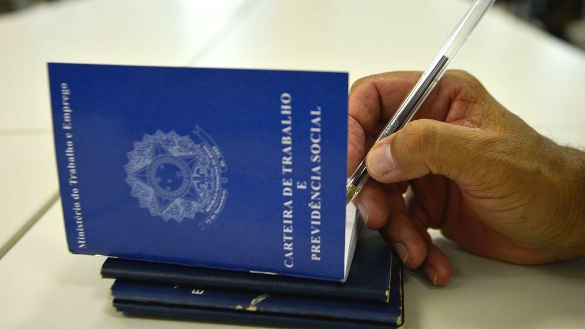 vaga-de-emprego-ilha-solteira-news