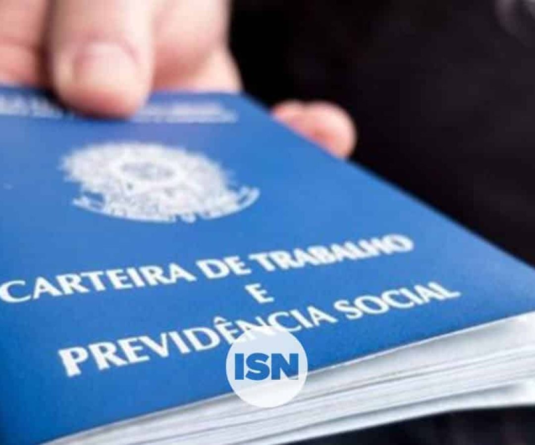 vaga-de-emprego-ilha-solteira-news