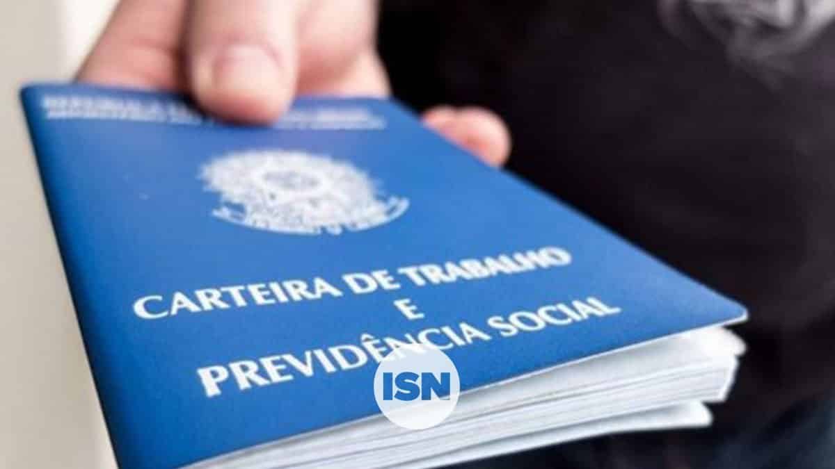 vaga-de-emprego-ilha-solteira-news