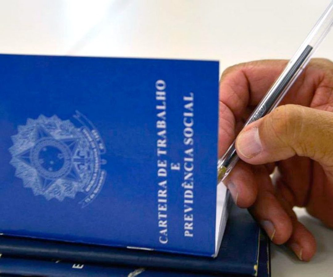 vaga-de-emprego-pat-ilha-solteira-ilhanews