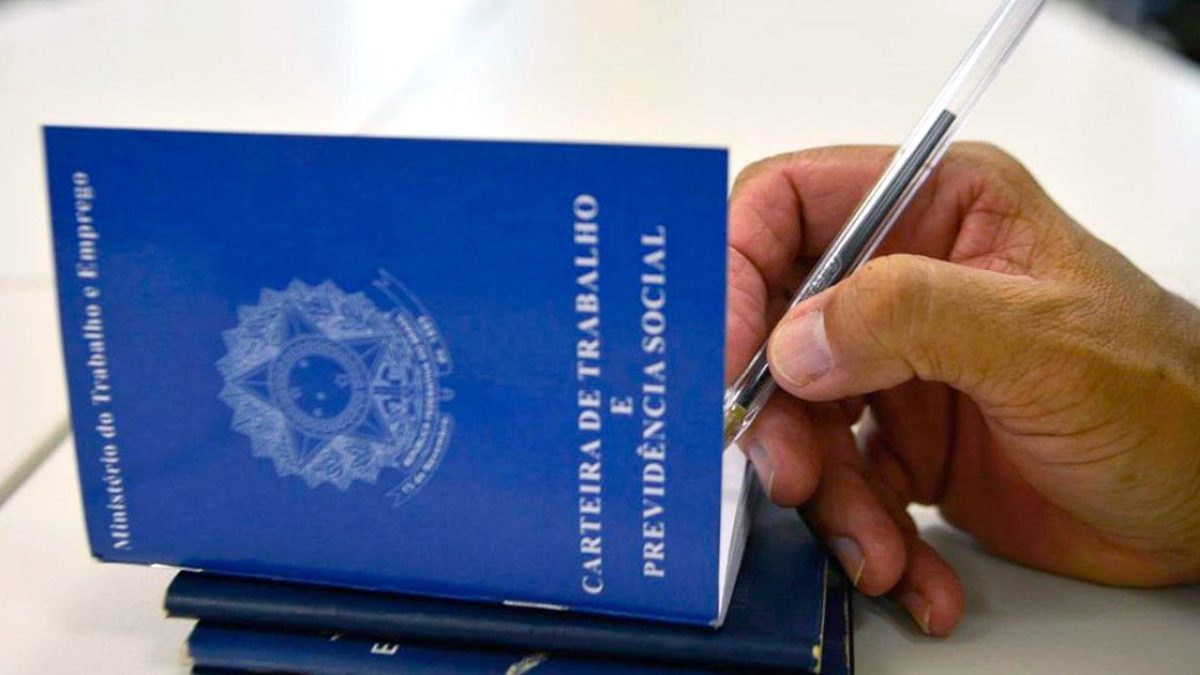 vaga-de-emprego-pat-ilha-solteira-ilhanews