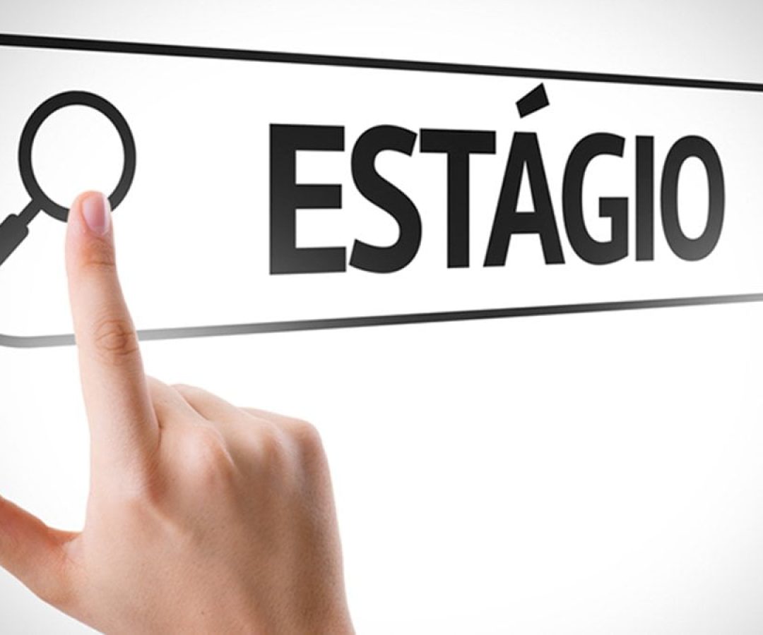vaga-de-estagio-ilha-solteira-ilha-news