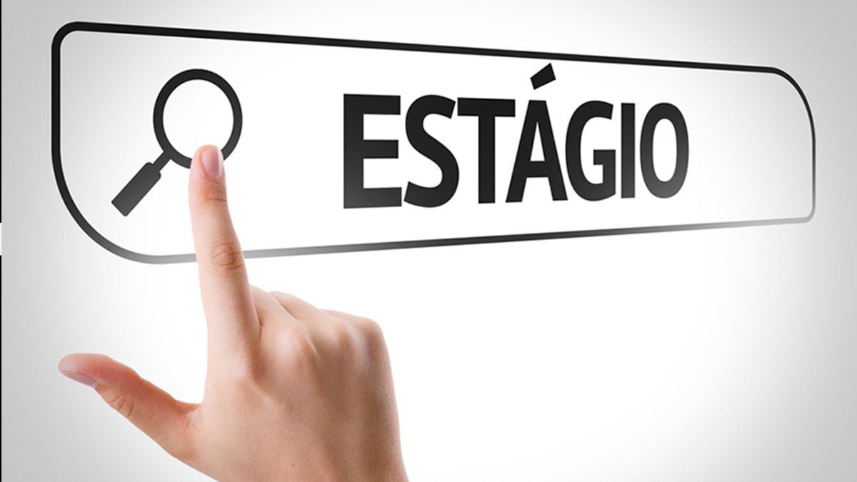 vaga-de-estagio-ilha-solteira-ilha-news