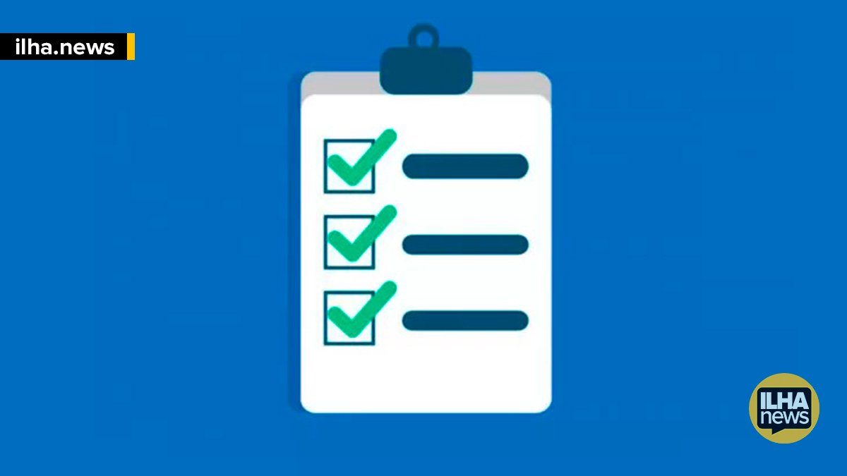 vagas-abertas-ilha-solteira-news