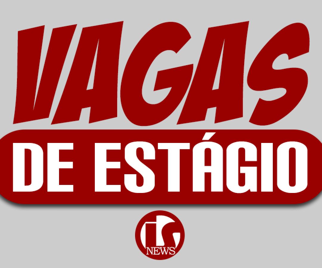 vagas-de-estagio-isn