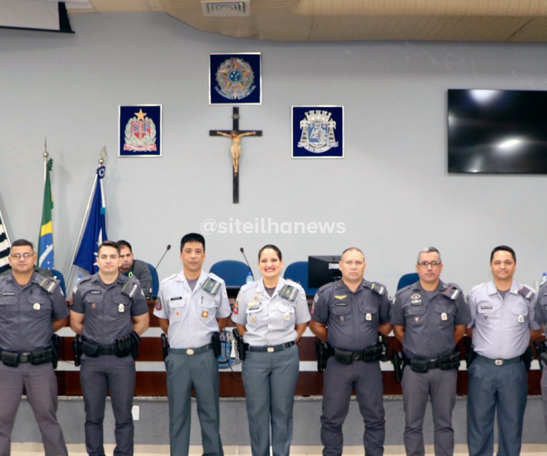 valorizacao-policia-militar-ilha-solteira valorização da polícia militar de ilha solteira
