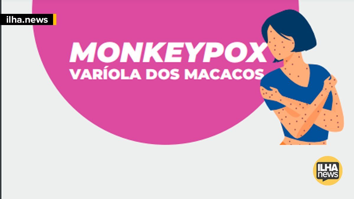 variola-dos-macacos-primeiro-caso-ilha-solteira-news