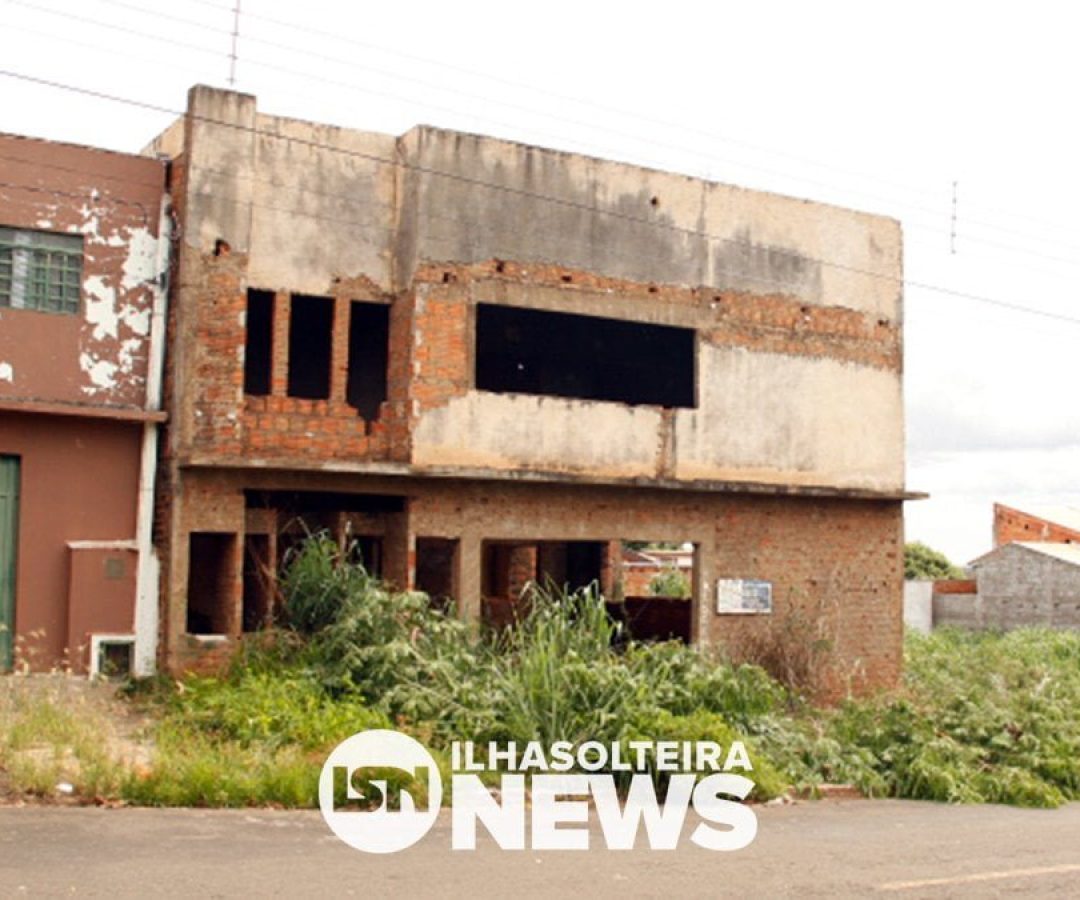 venda-de-terrenos-prefeitura-ilha-solteira-news