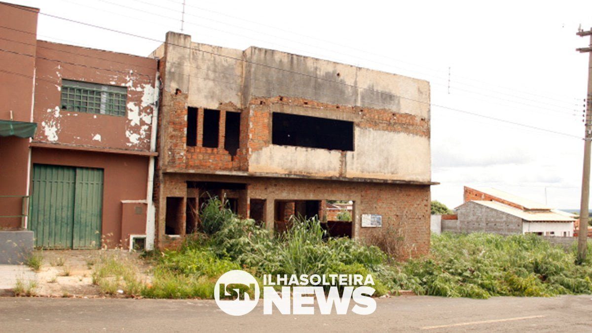 venda-de-terrenos-prefeitura-ilha-solteira-news