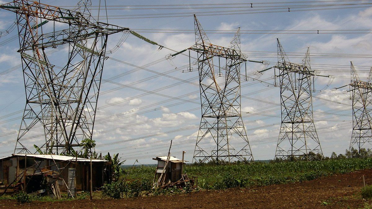 vereador-acordo-mp-prefeitura-ilha-solteira-rocinhas-familiares-ilhanews-2