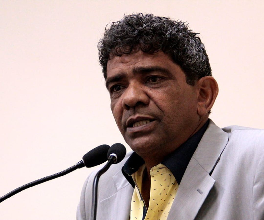 vereador-beto-injuria-racial-carreata-ilha-solteira-news