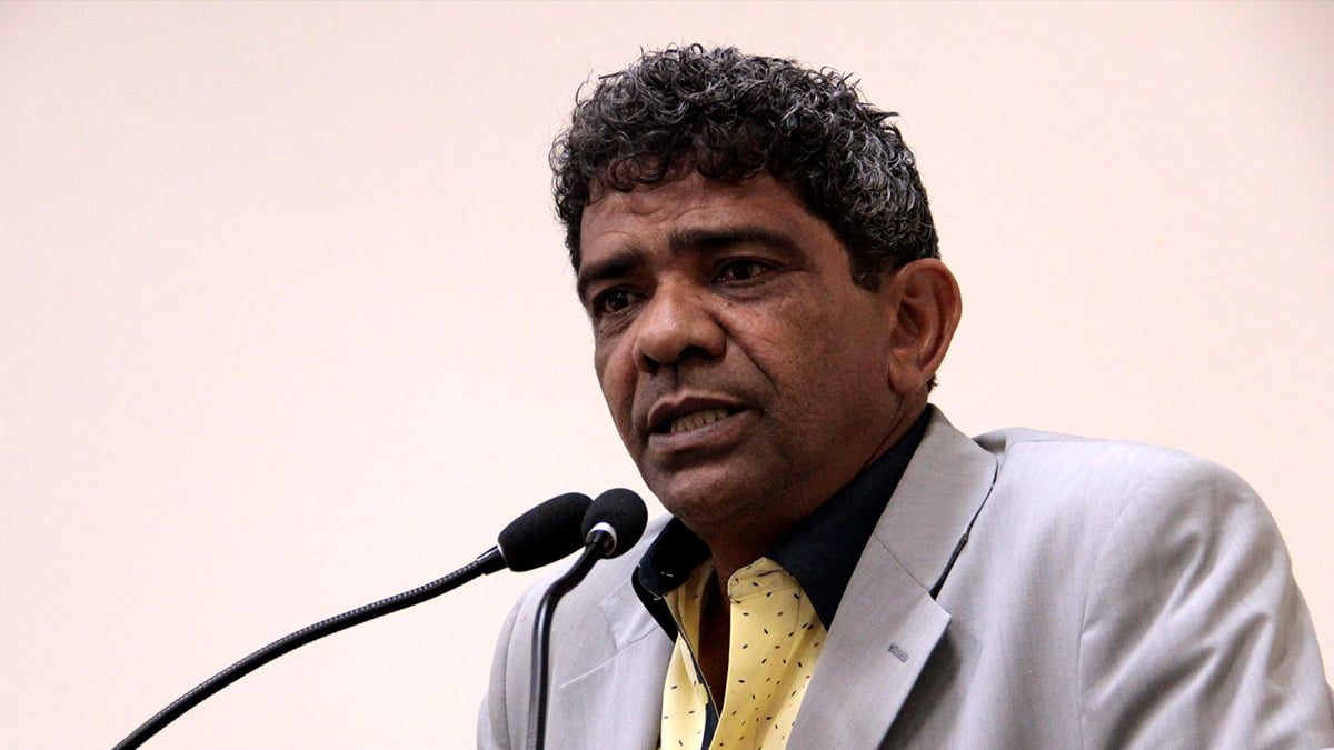 vereador-beto-injuria-racial-carreata-ilha-solteira-news