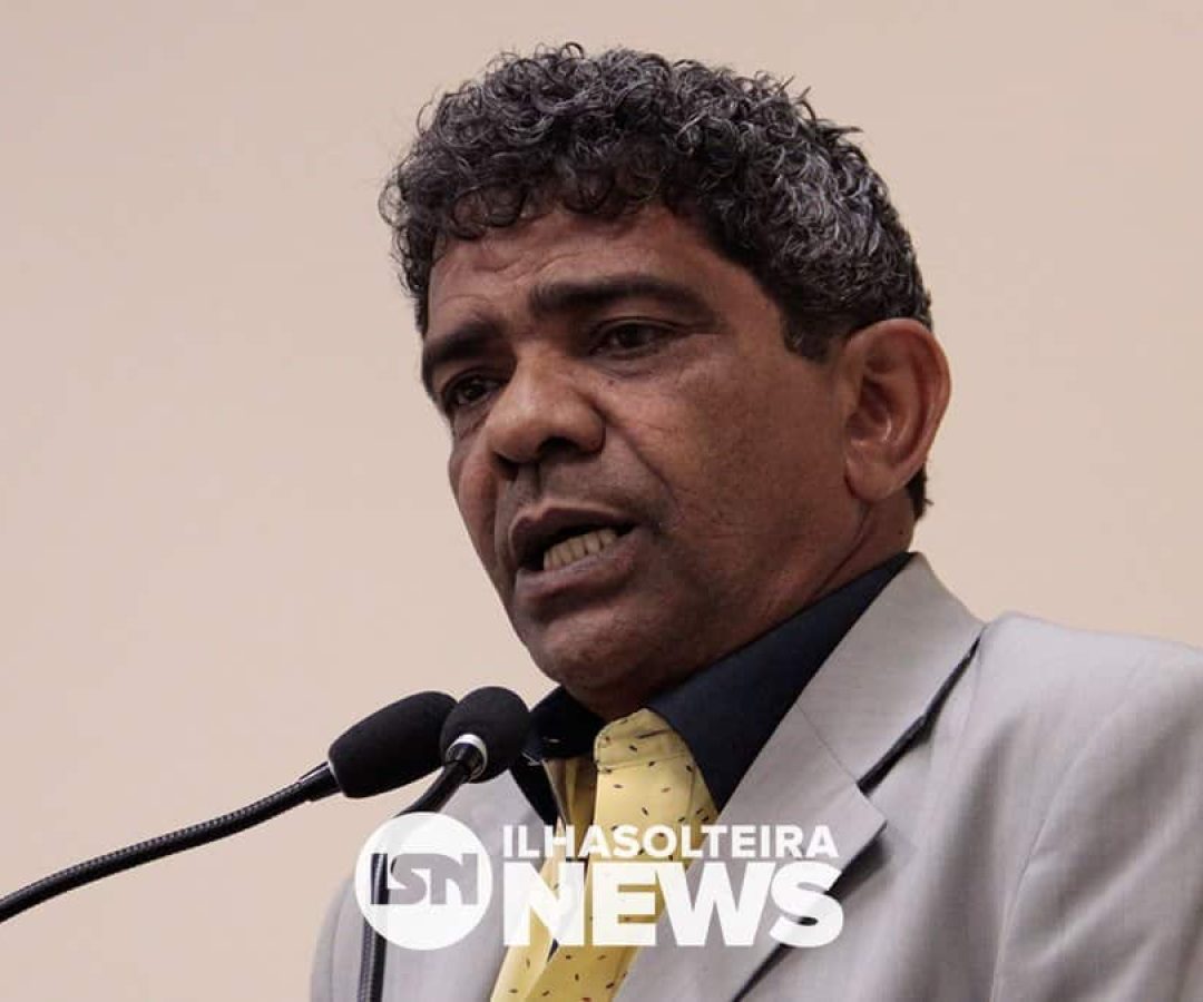 vereador-beto-lider-do-governo-camara-municipal-ilha-solteira-news
