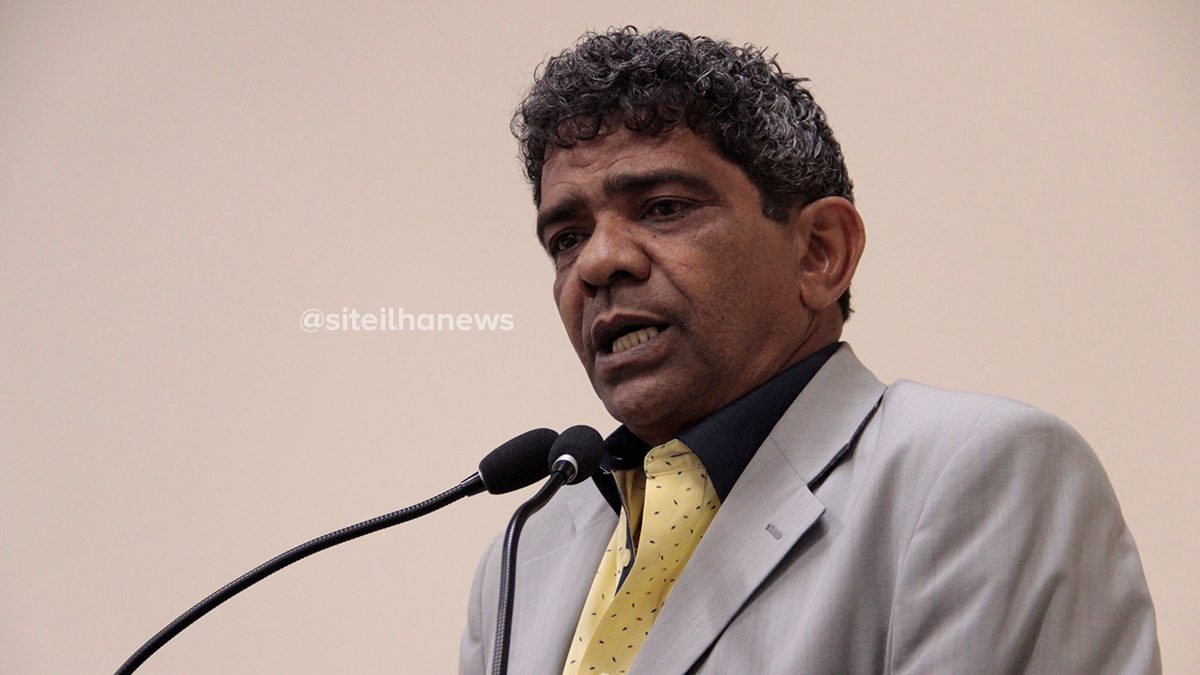 vereador-beto-projeto-quebrando-silencio-ilha-solteira-news