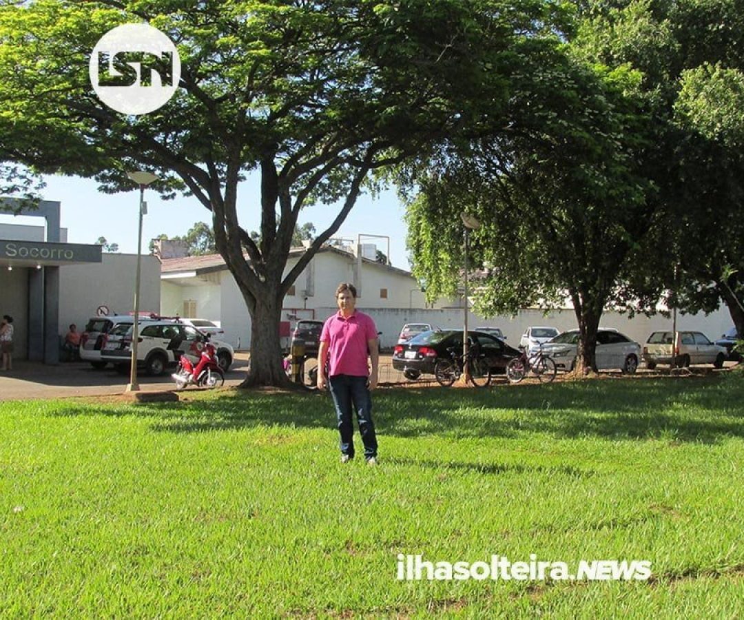 vereador-dalmi-estacionamento-pronto-socorro-ilha-solteira-news