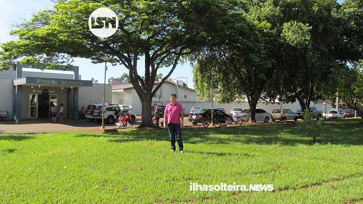 vereador-dalmi-estacionamento-pronto-socorro-ilha-solteira-news
