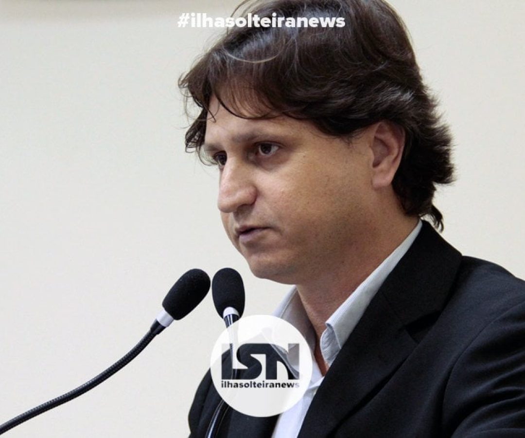 vereador-dalmi-guedes-ilha-solteira-news