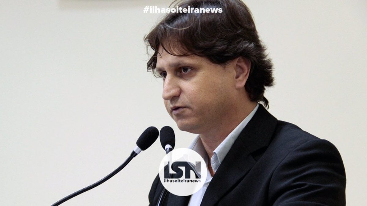 vereador-dalmi-guedes-ilha-solteira-news