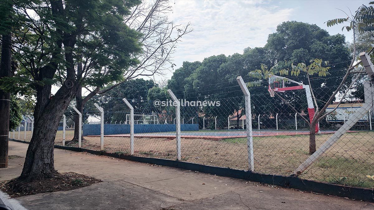 vereador-eduardo-pede-bebedouro-passeio-icarai-ilha-solteira-news