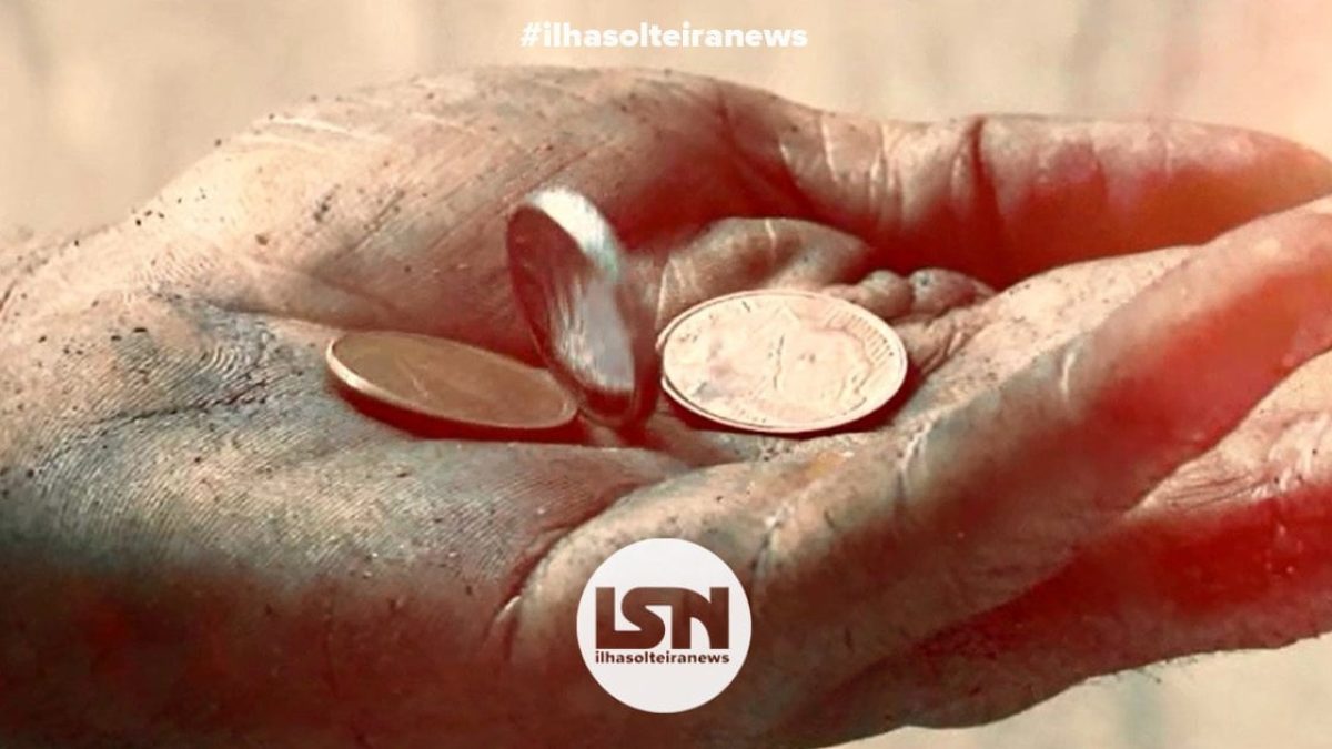 vereador-eduardo-vasconcelos-campanha-contra-esmolas-ilha-solteira-news