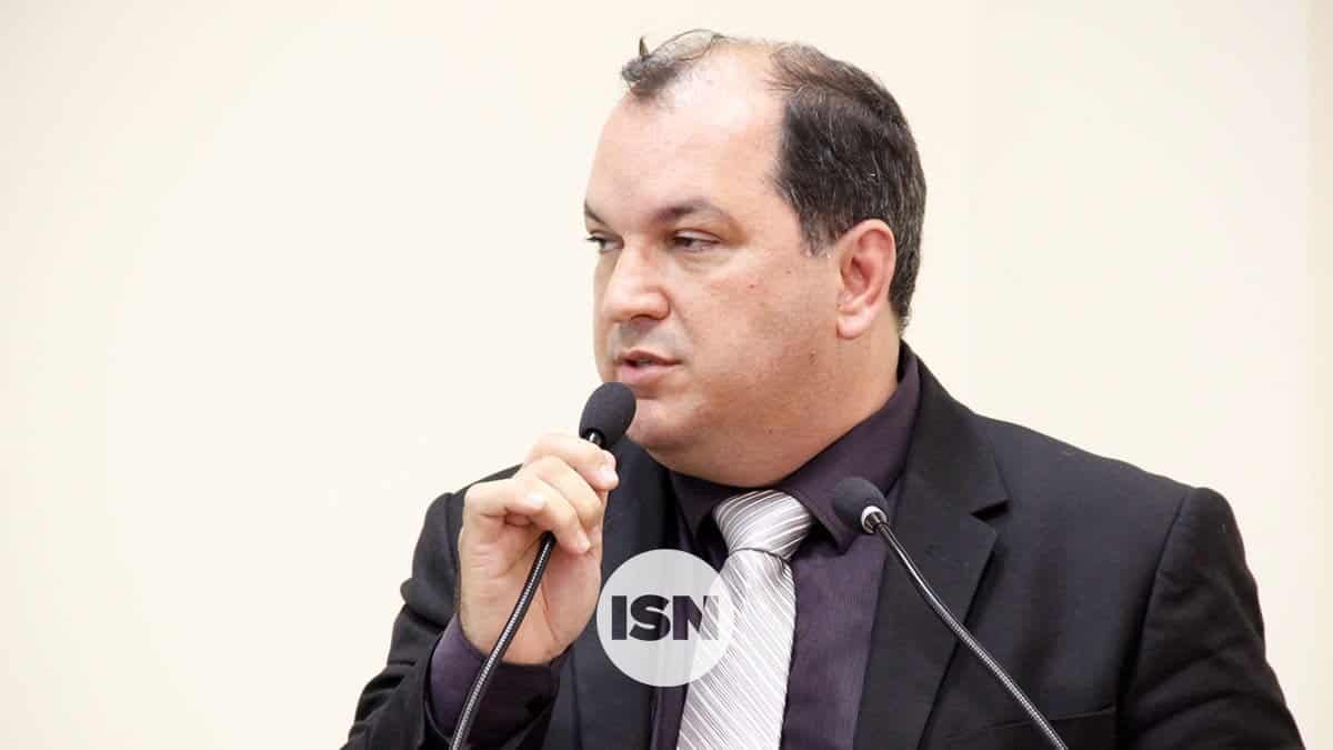 vereador-emanuel-zinezi-rodrigues-ilha-solteira-news