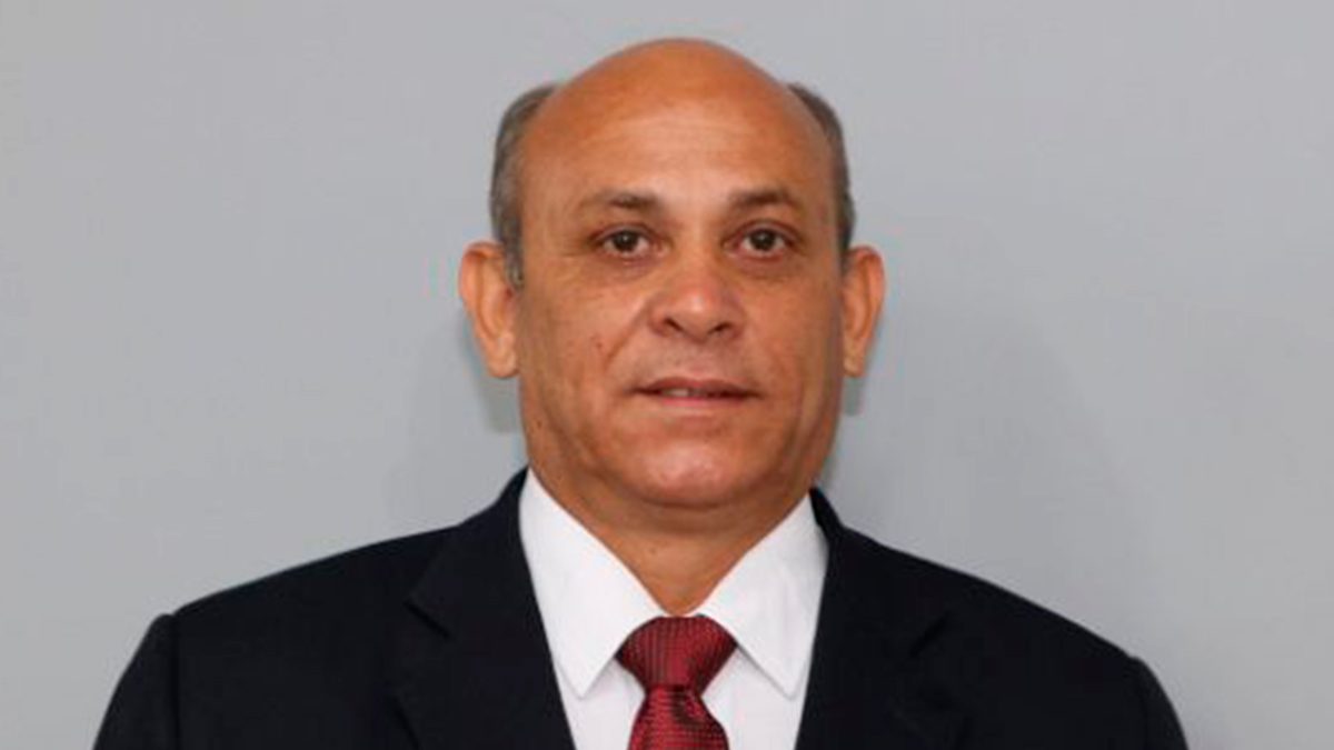 vereador-jeferson-kanon-ilha-solteira-news