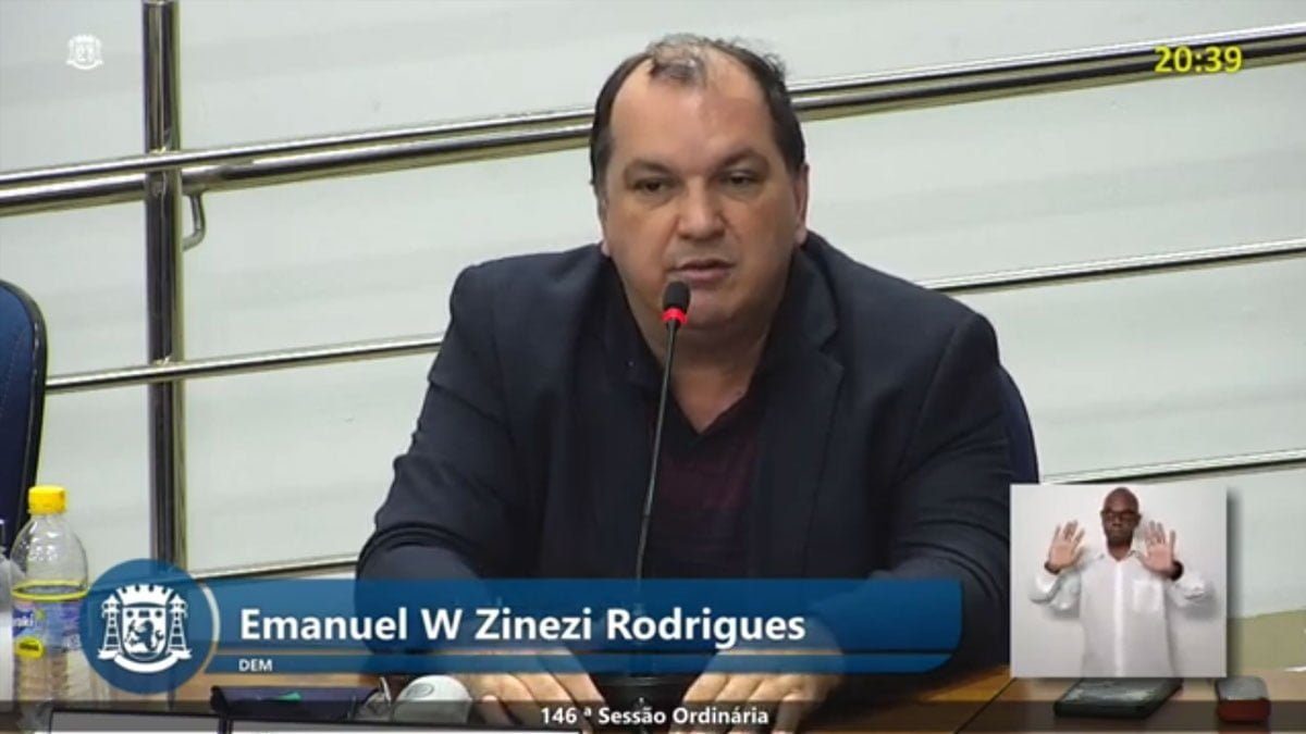 vereador-medico-emanuel-zinezi-coronavirus-ilha-solteira-news