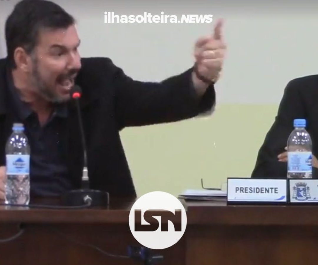 vereador-ricardo-casagrande-dalmi-guedes-câmara-ilha-solteira-news vereador-ricardo-casagrande-dalmi-guedes-câmara-ilha-solteira-news