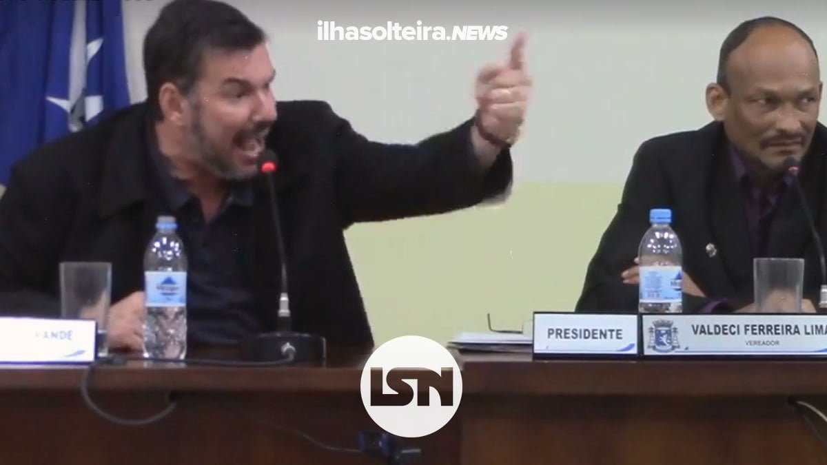 vereador-ricardo-casagrande-dalmi-guedes-câmara-ilha-solteira-news