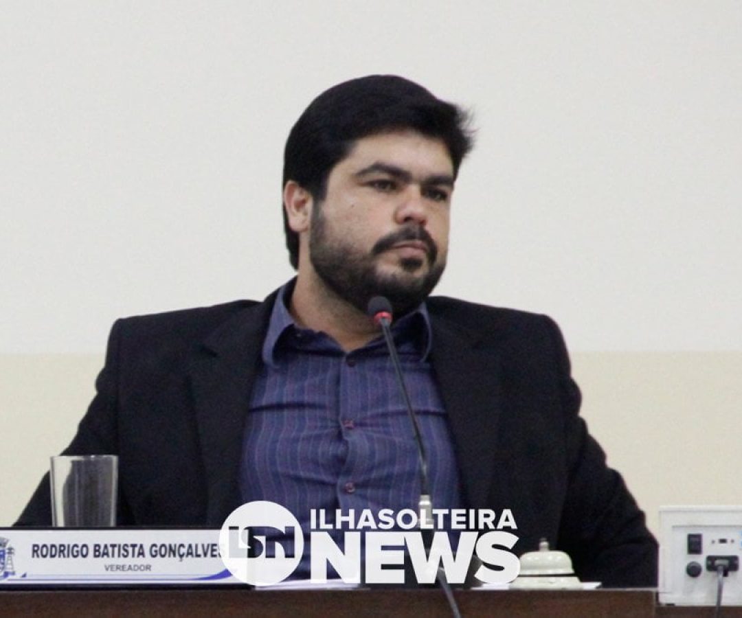 vereador-rodrigo-kokim-ilha-solteira-news