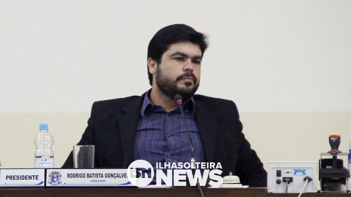 vereador-rodrigo-kokim-ilha-solteira-news