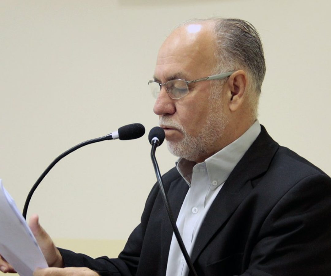 vereador-toninho-comissao-assuntos-relevantes-ilha-solteira-news