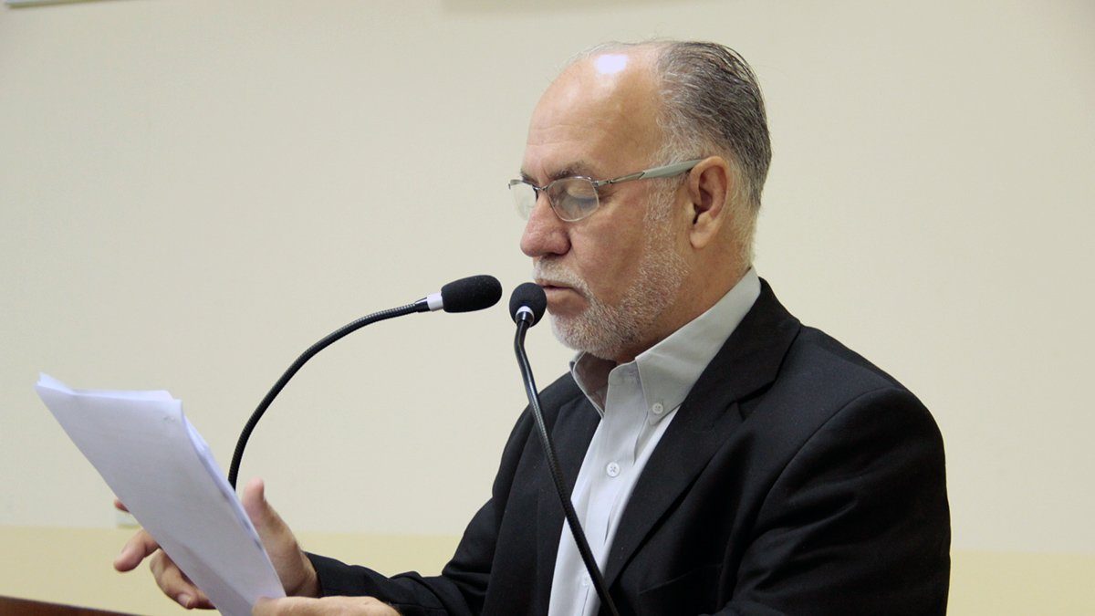 vereador-toninho-comissao-assuntos-relevantes-ilha-solteira-news