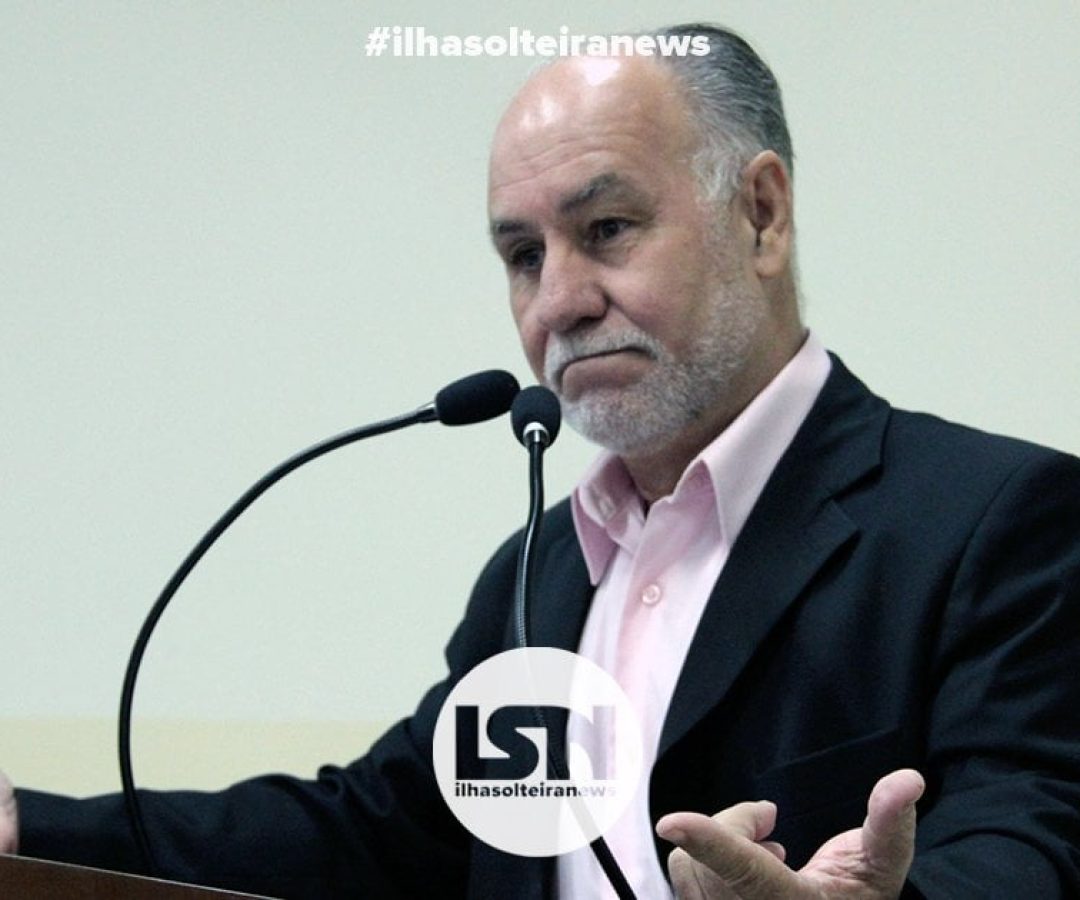 vereador-toninho-mp-inquerito-conta-de-agua-ilha-solteira-news vereador-toninho-mp-inquerito-conta-de-agua-ilha-solteira-news