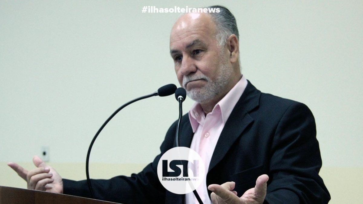 vereador-toninho-mp-inquerito-conta-de-agua-ilha-solteira-news