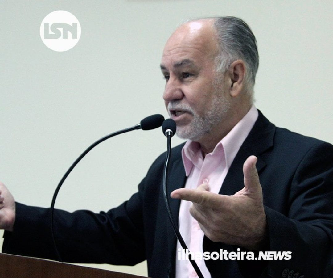 vereador-toninho-pt-ilha-solteira-news