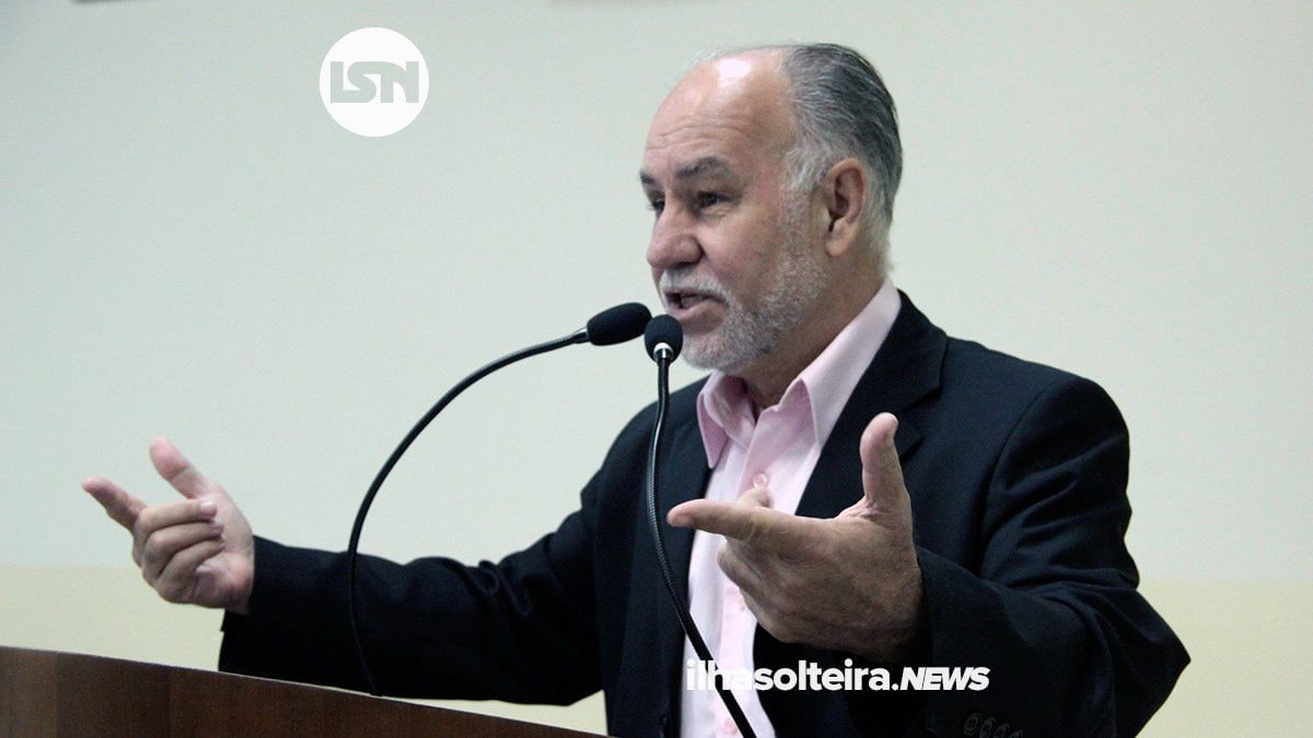 vereador-toninho-pt-ilha-solteira-news