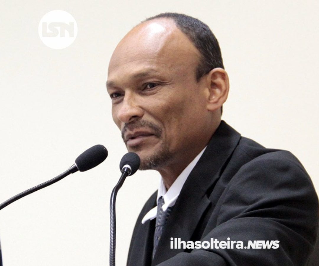 vereador-valdeci-presidente-camara-municipal-ilha-solteira-news
